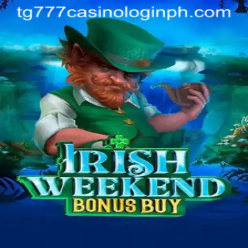 Discover the Exciting World of IrishWeekendBonusBuy