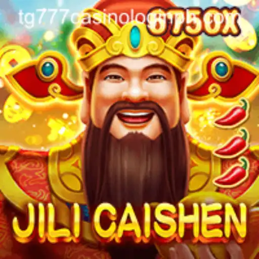 Experience the Thrills of JILICaishen at TG777 Casino