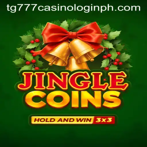 Discovering JingleCoins: A Thrilling Casino Game Experience