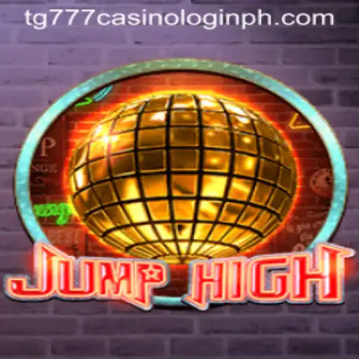 Exploring JumpHigh: An In-Depth Guide to the Thrilling Game