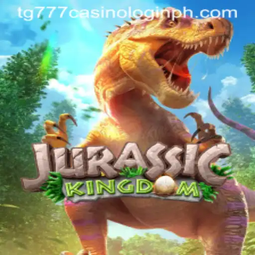 Exploring the Exciting World of JurassicKingdom: A Dino Adventure