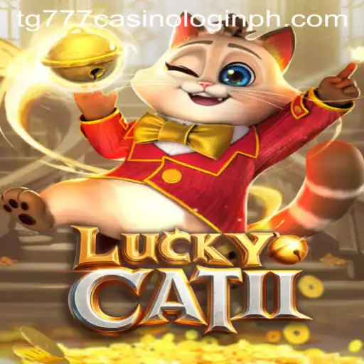 Exploring the Exciting World of LuckyCatII: A Perfect Blend of Fun and Strategy