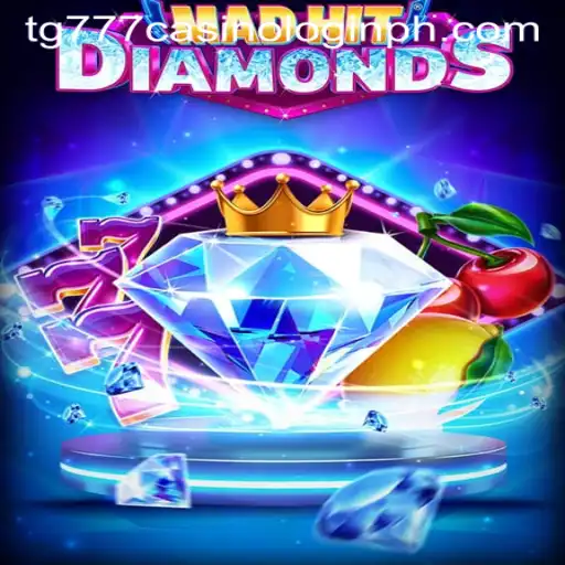MadHitDiamonds: An Exciting Venture into the World of Digital Gaming