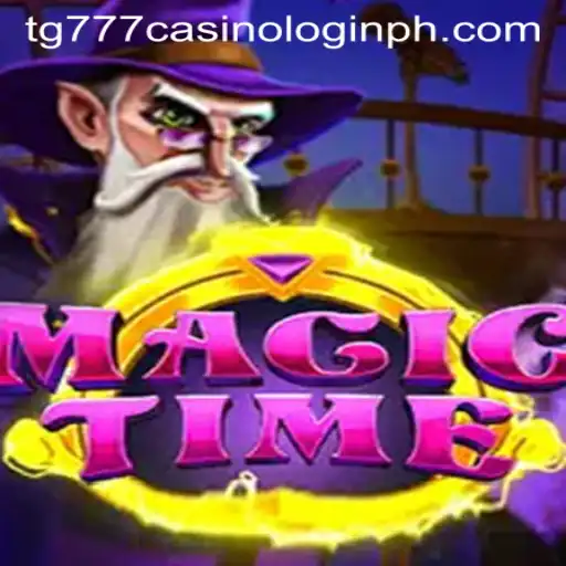 Discover the MagicTime Game Experience
