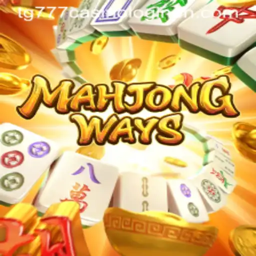 Exploring the Excitement of MahjongWays in Modern Online Casinos