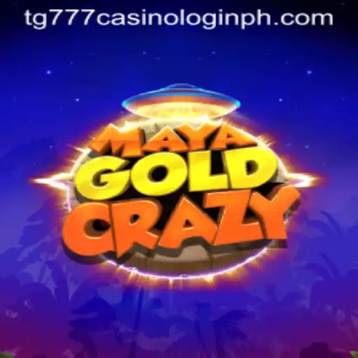 Discover the Thrilling World of MayaGoldCrazy: Your Gateway to Adventure and Riches