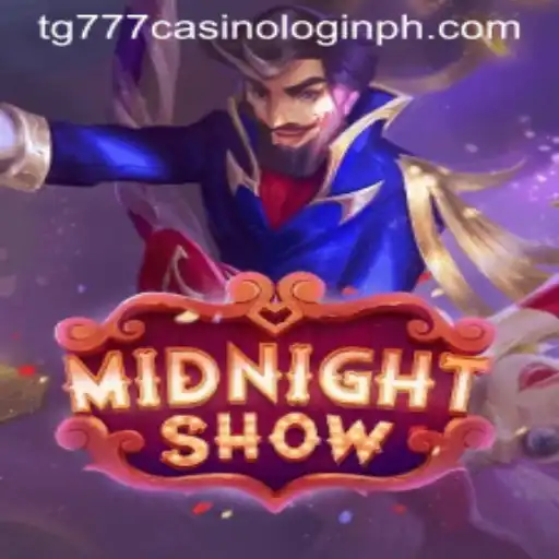 Exploring MidnightShow: A Thrilling Casino Game Experience