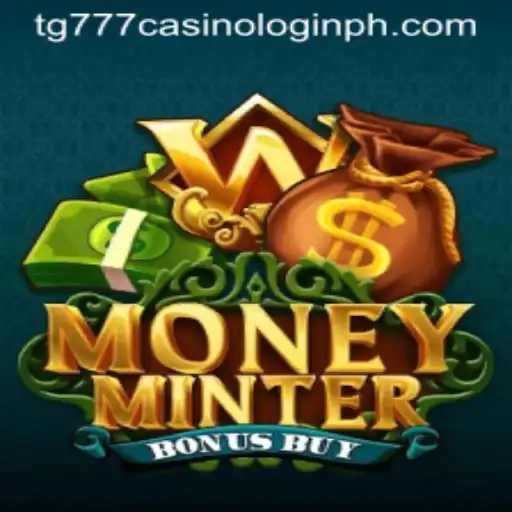 Discover the Exciting World of MoneyMinterBonusBuy at TG777 Casino