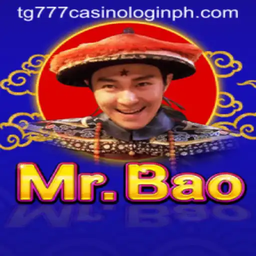 Discover the Exciting World of MrBao and tg777 Casino Login