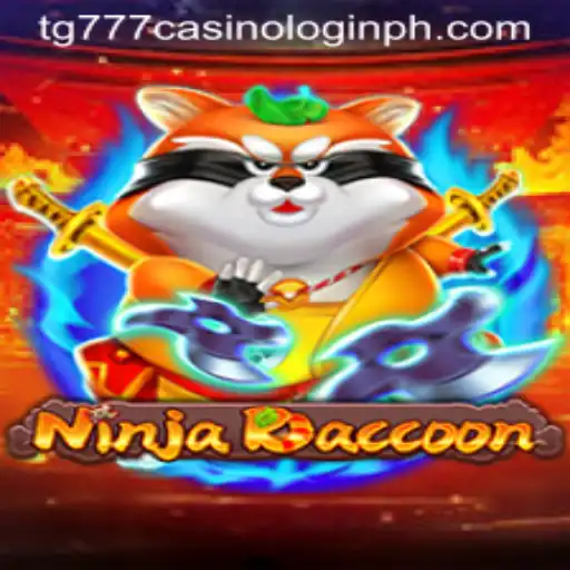 Exploring the Thrills of NinjaRaccoon: A New Gaming Adventure