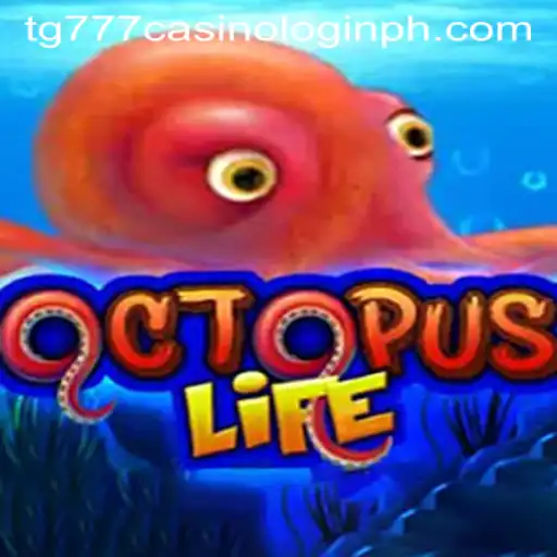 Exploring the Dynamic World of OctopusLife: A Thrilling Dive Into Oceanic Adventures