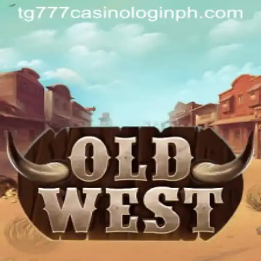 Discover the Thrills of OldWest: A Journey into the Wild West Casino Experience