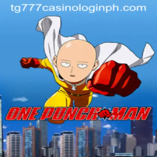 Exploring OnePunchMan: The Ultimate Gaming Experience