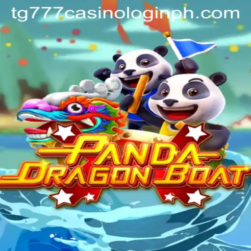 Discover the Exciting World of PANDADRAGONBOAT and TG777 Casino Login