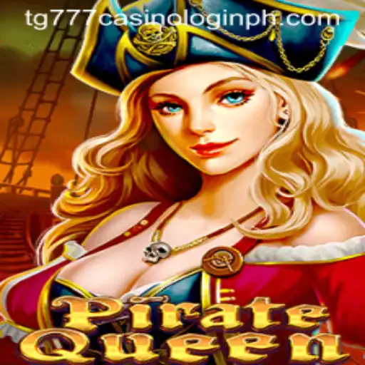 Exploring PirateQueen: An Engaging Adventure Meets Casino Excitement