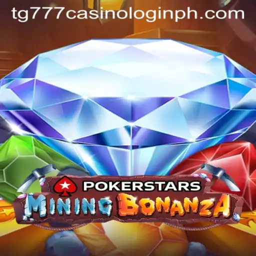 Exploring Pokerstars and the tg777 Casino Login Experience