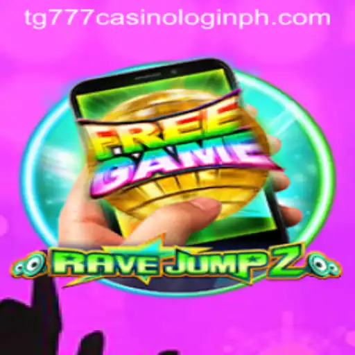 Mastering RaveJump2M: A Dive into Gaming Dynamics and Casino Connections