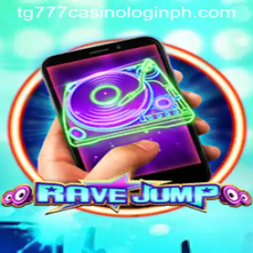 An In-Depth Exploration of RaveJumpmobile and Its Exciting Features