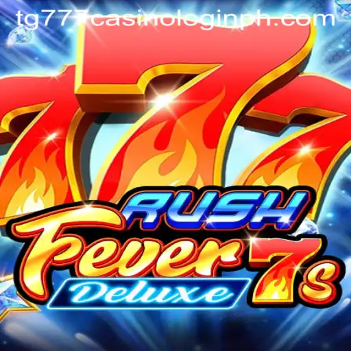 Exploring the Excitement of RushFever7sDeluxe and Navigating TG777 Casino Login