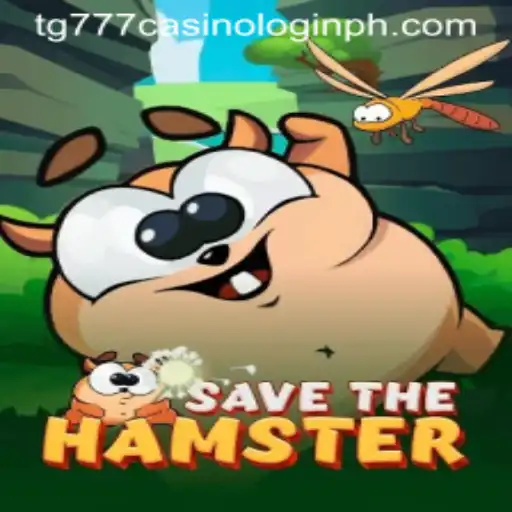 Saving the Day with SavetheHamster: The Next Adventure Awaits