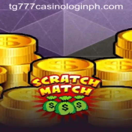 Discover the Exciting World of ScratchMatch: A New Era in Online Gaming