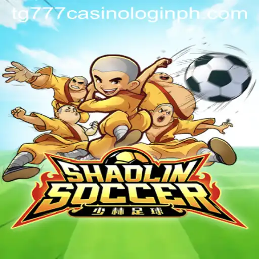 Shaolin Soccer Game Guide