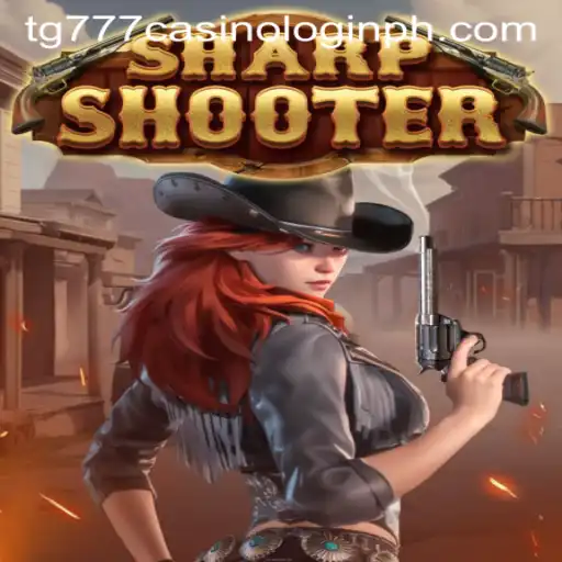 Sharpshooter: A Targeted Approach to Casino Gaming