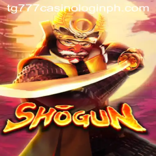 Exploring the World of Shogun: Gameplay, Strategy, and Casino Connections