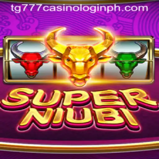 A Comprehensive Guide to SuperNiubi and Its Connection with TG777 Casino Login