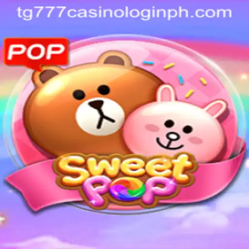 SweetPOP: A Comprehensive Guide to the Exciting Game Experience