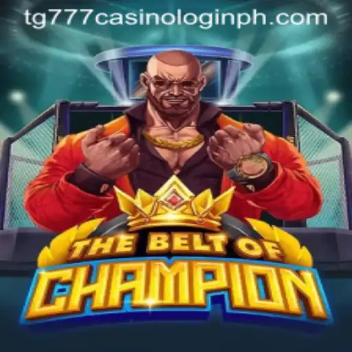 Exploring TheBeltOfChampion: A Thrilling Casino Experience