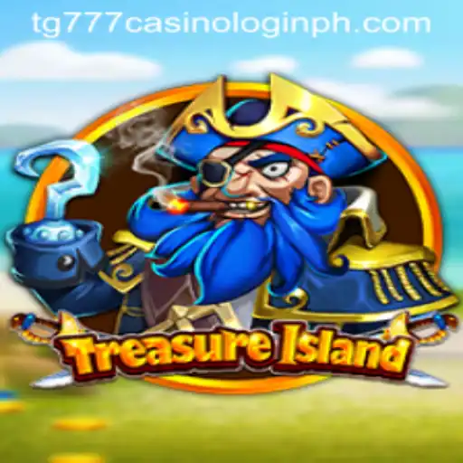 Unveiling the Adventure of TreasureIsland: Rules and Experience