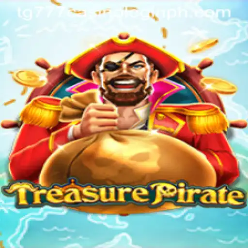Discover the Exciting World of TreasurePirate and How to Navigate TG777 Casino Login
