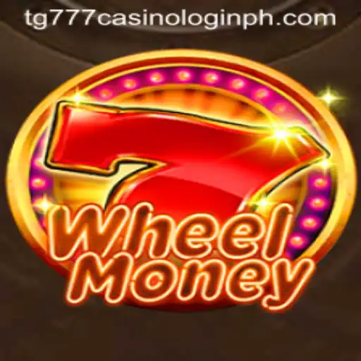 Exploring WheelMoney: A Thrilling Casino Experience