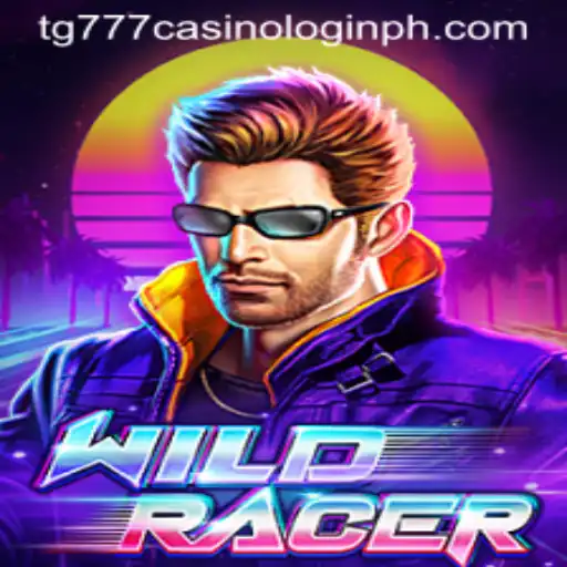 Exploring the Thrills of WildRacer: A Game That Blends Adventure and Strategy