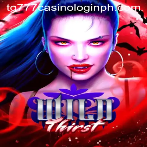 Exploring the Thrilling Wilderness of WildThirst