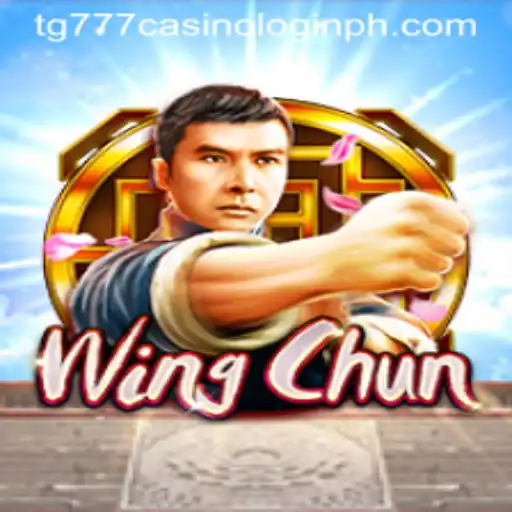 Exploring WingChun: A Fusion of Martial Arts and Casino Gaming