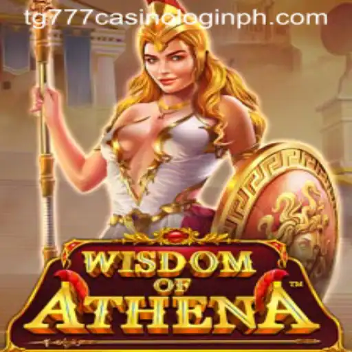 Exploring the World of WisdomofAthena: A Game of Strategy and Myth