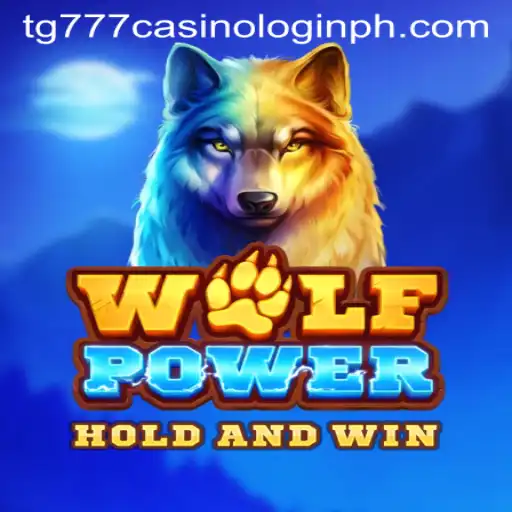 Unveiling WolfPower: A Thrilling Adventure into the World of Online Gaming