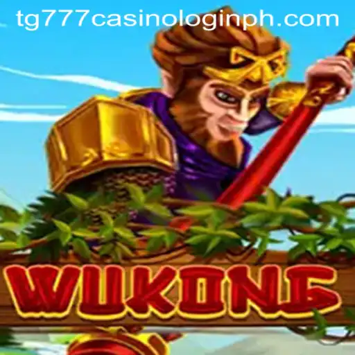 Exploring the Fantastical World of Wukong: Rules and Gameplay