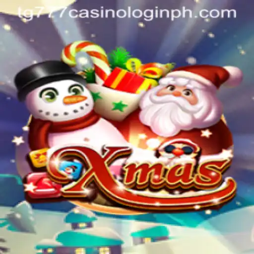 Exploring the World of Xmas and tg777 Casino Login