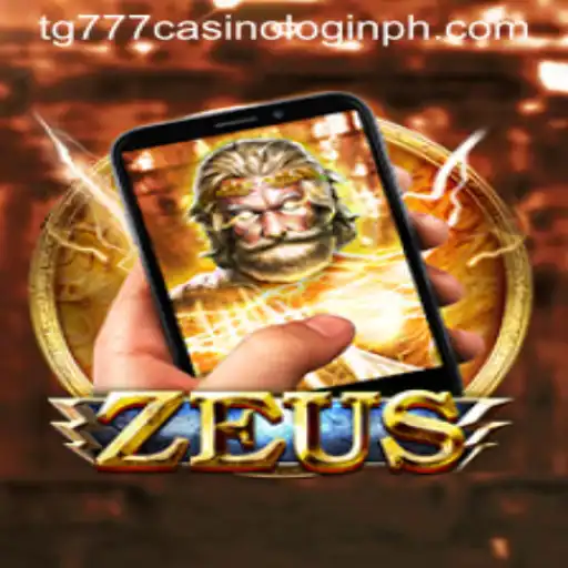 Exploring ZeusM and tg777 Casino Login: An In-Depth Look