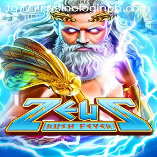 Exploring ZeusRushFever: Thrills of Mythological Casino Gaming