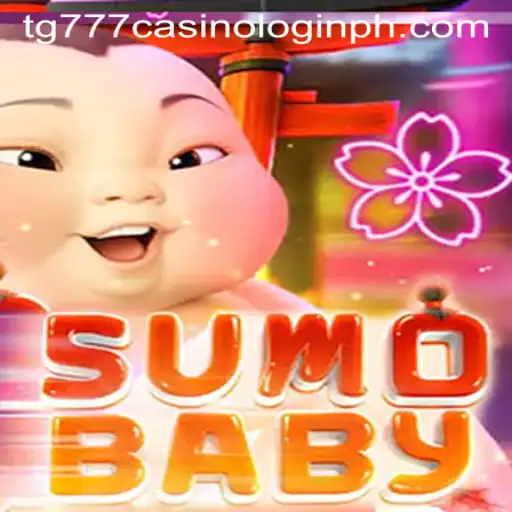 Exploring the Thrills of SumoBaby: A Unique Gaming Experience