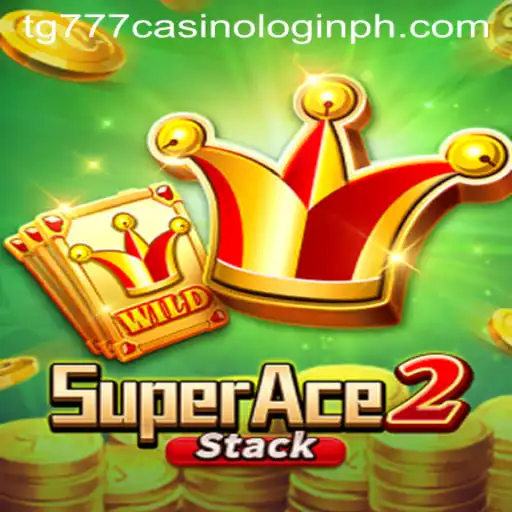 Exploring SuperAce2: A Thrilling Gaming Experience and Its Connection to TG777 Casino Login