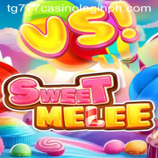 SweetMelee: A Captivating Adventure