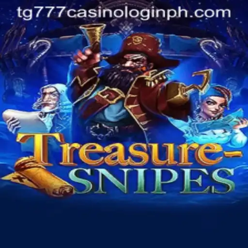 Exploring TreasureSnipes: A Thrilling Adventure Awaits