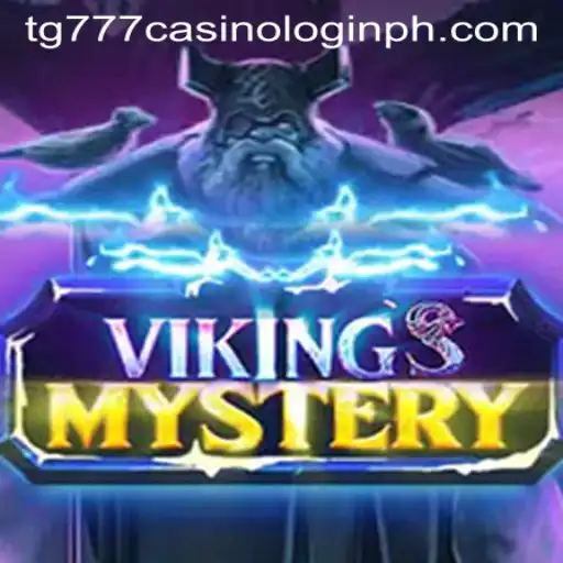 Discover the Thrills of VikingsMystery: An In-Depth Guide