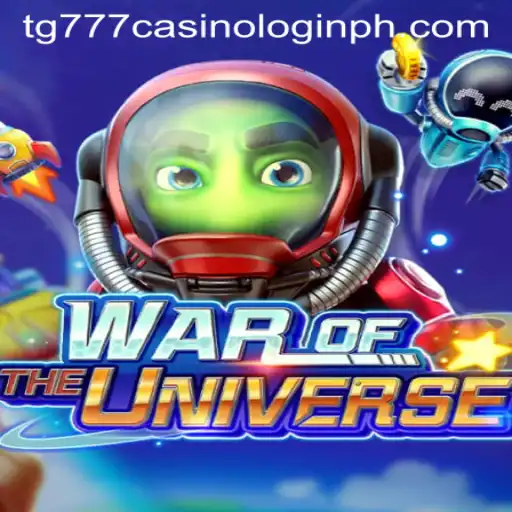 Exploring WAROFTHEUNIVERSE: A Thrilling New Game Experience