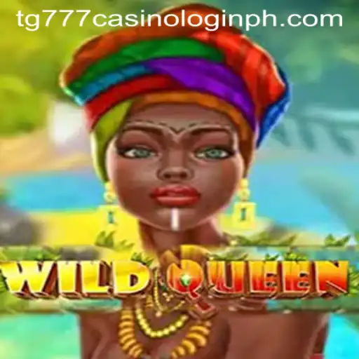 Exploring WildQueen: A Regal Adventure in Online Gaming